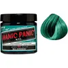Coloration semi-permanente Manic Panic sea goddess
