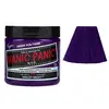 Manic Panic Teinture pour cheveux coloration semi-permanente 118ml Violet Night
