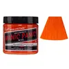 Teinture pour cheveux coloration semi-permanente 118ml - Sunset