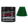 Manic Panic - High Voltage Classic Coloration permanente 118 ml Turquoise unisex