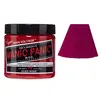 Manic Panic Cleo Rose Classic Creme, Red Semi Permanent Hair Dye 118ml