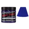 Manic Panic Teinture pour cheveux Coloration semi-permanente 118ml - Blue Moon