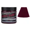 Manic Panic Teinture pour cheveux coloration semi-permanente 118ml Fuschia Shock