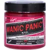 Manic Panic Teinture pour cheveux coloration semi-permanente 118ml - Hot Pink