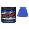 Manic Panic Classic Coloration Semi-permanent Bad Boy Blue 118ml