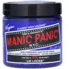 Manic Panic Classic Coloration Semi-permanente Lie Locks 118ml