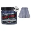 Manic Panic Blue Steel Classic Creme, Semi Permanent Hair Dye 2 x 118ml