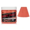 Teinture pour cheveux coloration semi-permanente 118ml - Dreamsicle
