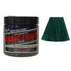 Manic Panic Classic Coloration Semi-permanent Voodoo Forest 118ml