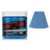 Teinture pour cheveux coloration semi-permanente 118ml - Blue Angel