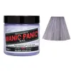 Manic Panic Classic Coloration Semi-permanent Silver Stiletto 118ml