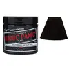 Manic Panic - Classic High Voltage Coloration permanente 118 ml Noir unisex