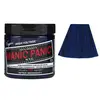Manic Panic Classic Coloration Semi-permanent After Midnight 118ml