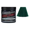 Manic Panic - High Voltage Enchanted Forest - Coloration pour cheveux