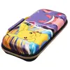 Sacoche pour Switch - Pikachu vs Gengar