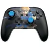 PowerA Manette sans Fil améliorée pour Nintendo Switch, modèle OLED et...