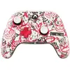 PowerA Manette Sans Fil - Fortnite