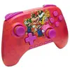 Manette sans fil PowerA Mario and Friends pour Nintendo Switch 2