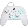 Manette POWERA Arctic Ice