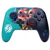 Nintendo Manette Sans Fil : Metroid Prime - Nintendo Switch