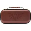 Housse Powera Zelda Hylian Crest