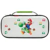 Housse Powera Mario & Yoshi