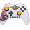 Manette sans fil Mario Kart pour Nintendo Switch 2