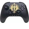 Manette Sans Fil Powera Zelda Decayed Master Sword