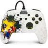 PowerA Wired Controller for Nintendo Switch - Bob-omb Blast