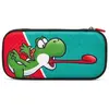 Étui mince PowerA pour Nintendo Switch Go Yoshi