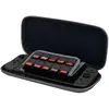 Étui mince PowerA pour Nintendo Switch   Battle-Ready Link