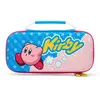 Boîtier de protection pour Nintendo Switch PowerA Kirby