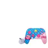 POWER A Manette Wired Controller Kirby - Nintendo Switch  - BEM'S Manette  - 210598 