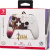 PowerA Wired Controller for Nintendo Switch - Hero's Ascent