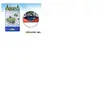 Sacoche rangement Skylanders - Power A - Housse de transport