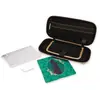 PowerA Pochette de transport Nintendo Legend of Zelda pour Nintendo Switch