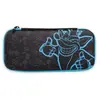 PowerA Kit Nintendo Crash Bandicoot pour Nintendo Switch
