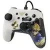 PowerA Manette filaire Nintendo Switch Iconic Legend of Zelda