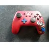 PowerA Manette filaire Nintendo Switch Iconic Super Mario