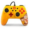 POWER A Manette Iconic controller Donkey Kong