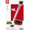 POWER A Housse Nintendo Hybrid Mario pour Nintendo Switch