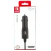 POWER A Nintendo Switch Chargeur pour voiture