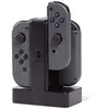 Station de recharge BigBen pour 4 manettes Joy-Con