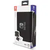 POWER A Protection case Kit - Gris et noir
