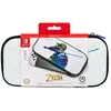 PowerA Boîtier de protection fin pour Nintendo Switch Master Sword Defense