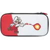 Boîtier de protection fin pour Nintendo Switch PowerA Mario Fireball