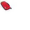 POWER A POKEMON PROTECTION CASE POKEBALL RED FOR SWITCH