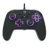 POWERA Manette filaire Spectra - Nintendo Switch - BEM'S Manette - 200599 