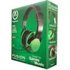 Casque Gaming filaire PowerA Emeraude