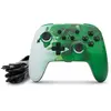 PowerA Manette filaire améliorée pour Nintendo Switch Acco Edition Heroic Link